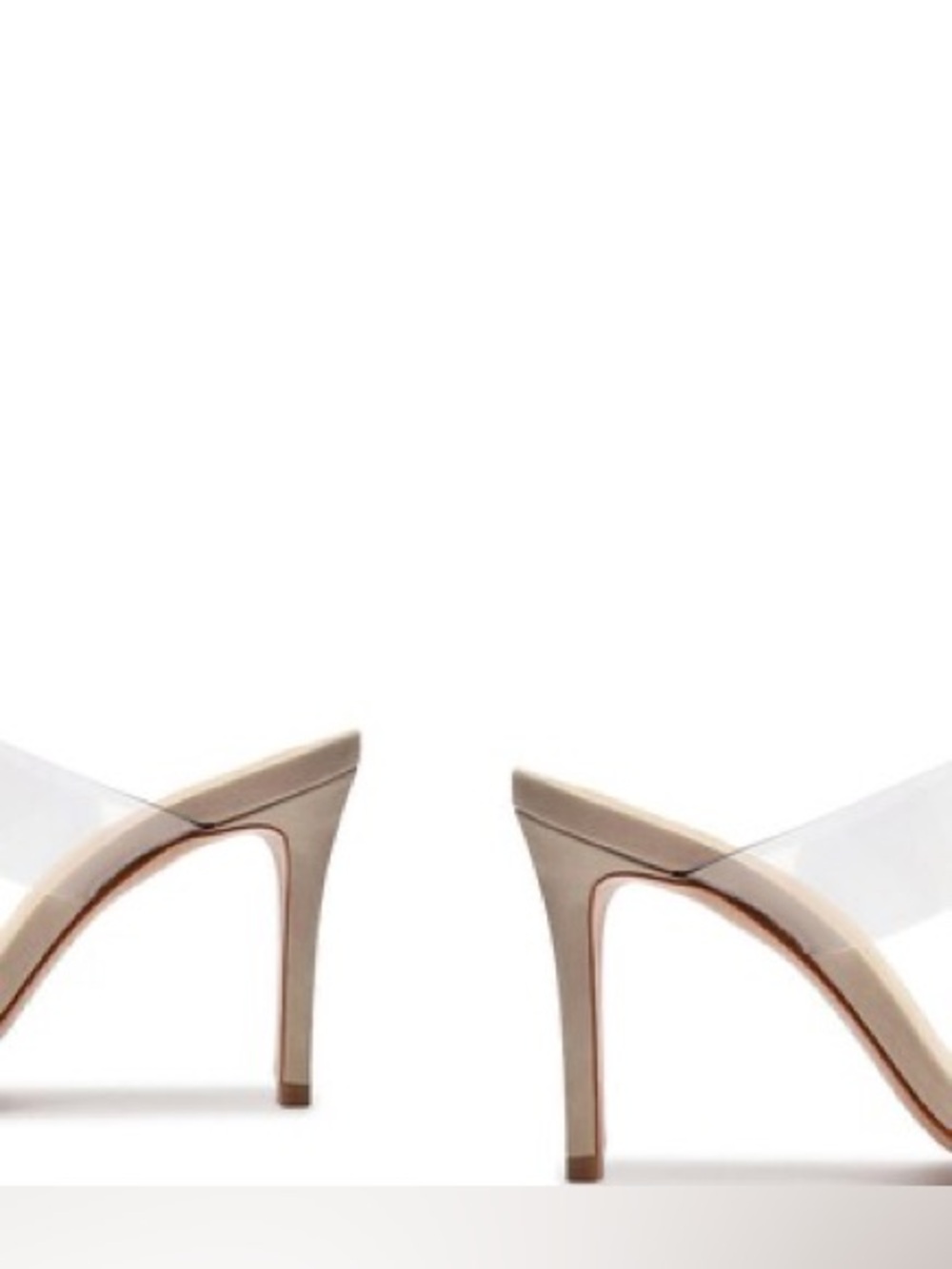 SCHUTZ Ariella Sandals - Picture 10 of 16
